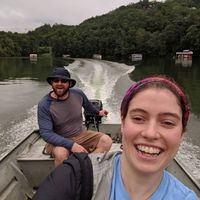 Johannah Litwin的照片