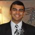 Igor Souza da Rocha的照片