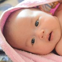 Thuan Duong Van's Photo