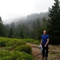 Fotos de Malte Voigt