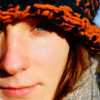 EileenMarieChristina's Photo