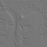 Zdjęcia użytkownika AreQ PindoR