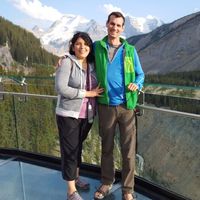 Fotos de George Throop