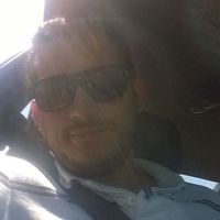 Fotos de Augusto Sandino