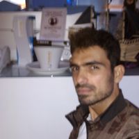 Le foto di Endri Gockaj