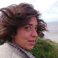 Julia Costa Carneiro的照片