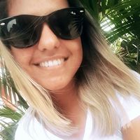 Le foto di Flor Pattuelli