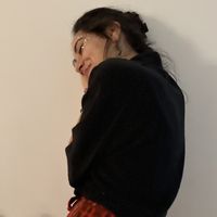 Maria  Sahli的照片