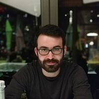 Fotos von Özenç Utku Öztürk