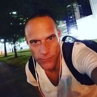 Rob Mruczkowski's Photo