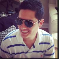 Andres Fernandez的照片