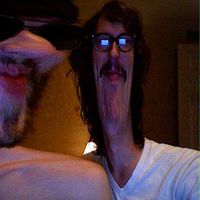 Jon Gottschalk's Photo