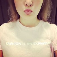 Алена Педченко的照片