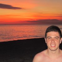 Zdjęcia użytkownika Felipe Andrade