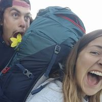 Nicole Boyer's Photo