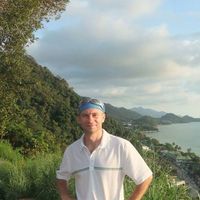 Juergen Fischhaber的照片