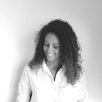 Le foto di marie augustin