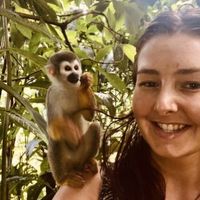 Фотографии пользователя Lise Lise