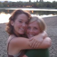 Allie Keller's Photo