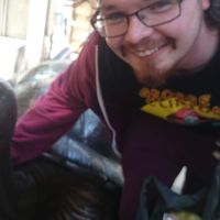 Donal O'Halloran's Photo