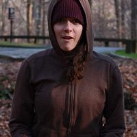 Elisabeth Oakham's Photo