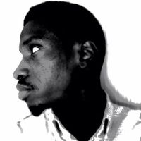 Jeremiah O Wad的照片