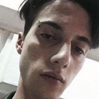 Fotos von İsa Bektaş