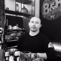 Fotos de Serhii Natyna