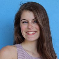 Caroline Wagner的照片