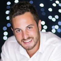 Guilherme Machado Meirelles的照片