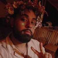 Sumit Baloda的照片