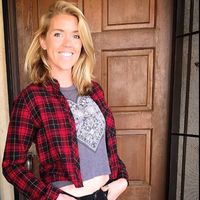 Lauren Marshall's Photo