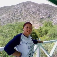 Yuderka Maldonado的照片