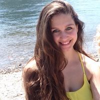 Lisa Baldini's Photo