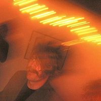 Evan Glodell的照片