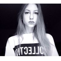 Julia MARSHALL的照片