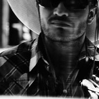 Yann Besrest-Butler's Photo