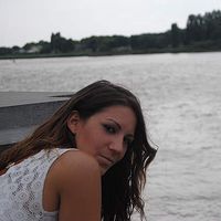 Patricia Torres Fernandez的照片