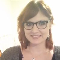 Angelina Ergesi的照片