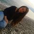 MERVE KALYONCU's Photo