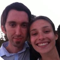 Photos de George Valdenmayer