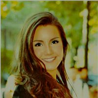 Francisca Sarrás's Photo