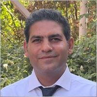 hamed dadashloo的照片