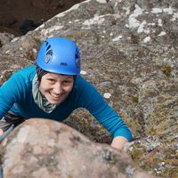 Julia Kiessling的照片