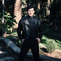 Gudisa Todua的照片