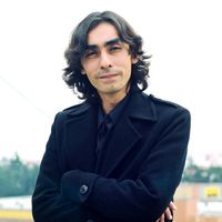 Фотографии пользователя Felipe Vieda Barrio