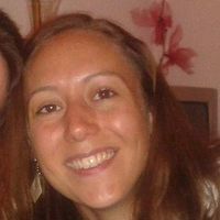 Fotos von Céline Vincenti