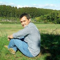 Eduardo S. Lara的照片