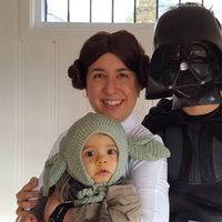 Sofía  Amorortu的照片