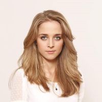 Natalia Kicińska的照片